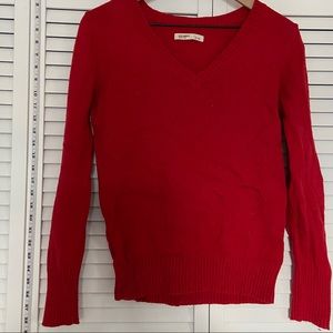 Old Navy Sweater